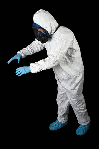 Best Emergency Mold Remediation  in Sleepy Hollow, WY